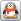 �ھ�(xi��n)�ͷ�